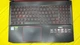 Ноутбук Acer Nitro 5 An515-54 (15.6" FHD IPS,Core i5-8300H,GTX 1650 4 GB) (6047) Б/В - зображення 6