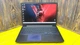 Ноутбук Lenovo Ideapad Gaming 3 15IMH05 (15.6" FHD IPS,Core i5-10300H,GTX 1650 4 GB) (6050) Б/В - зображення 1