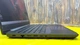 Ноутбук Lenovo Ideapad Gaming 3 15IMH05 (15.6" FHD IPS,Core i5-10300H,GTX 1650 4 GB) (6050) Б/В - зображення 4