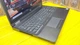Ноутбук Dell Latitude E5570 (15.6" FHD IPS,Core i7-6600U,Radeon R7 360 2 GB) (6041) Б/У - изображение 2