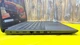 Ноутбук Dell Latitude 3500 (15.6" FHD IPS,Core i7-8565U,GeForce MX130 2 GB) (5985) Б/В - зображення 4
