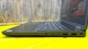 Ноутбук Dell Latitude E5570 (15.6" FHD IPS,Core i7-6600U,Radeon R7 360 2 GB) (6041) Б/У - изображение 4