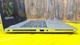 Ноутбук Hp Probook 640 G5 (14.0" FHD IPS,Core i5-8365u,Intel UHD 630) (6044) Б/У - изображение 5