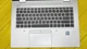 Ноутбук Hp Probook 640 G5 (14.0" FHD IPS,Core i5-8365u,Intel UHD 630) (6045) Б/У - изображение 6