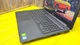 Ноутбук Dell Latitude 3500 (15.6" FHD IPS,Core i7-8565U,GeForce MX130 2 GB) (5985) Б/В - зображення 8