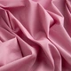 Ткань поплин cotton IDEIA 120 г/м2 140 см натуральная хлопковая ткань с эластаном для одежды и текстиля фрез м.п. - изображение 2