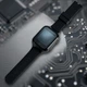 Смарт-часы Smart watch для детей - изображение 1