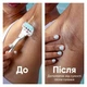 Станок для гоління (бритва) Gillette Venus Pro ComfortGlide Sensitive 5 лез (1 ручка + 1 змінний картридж + настінне кріплення) - зображення 7