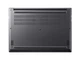 Ноутбук Acer Swift X 14 SFX14-73G 14.5" 2.8K OLED, Intel U9-285H, 32GB, F2TB, NVD5070-8, Win11, сірий (641239) - зображення 7