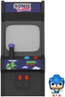 Игровой набор Bitty Pop! Arcade Еж Соник (85250) - изображение 2