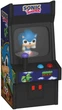 Игровой набор Bitty Pop! Arcade Еж Соник (85250) - изображение 3