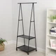 Вішалка пересувна для одягу The New Coat Rack 365 CR - зображення 10