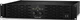 Wzmacniacz mocy Behringer KM1700 dwukanałowy Rack 2U (4033653090261) - obraz 4