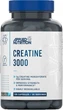 Креатин Applied Nutrition Creatine 3000 mg 120 капс. - изображение 1