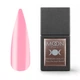 Цветная база для ногтей MOON FULL Amazing Color Base № 3041, 12 мл ( 5905123017612 ) - изображение 1