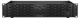 Wzmacniacz mocy Behringer KM400 dwukanałowy Stereo Rack 2U (8436545691458) - obraz 1