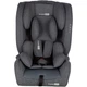 Автокресло FreeON MODUS grey (49621) - изображение 3