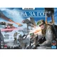 Настольная игра Geekach Games Звездные войны. Битва за Хот (Star Wars Battle of Hoth) (укр.) (GKCH0269) - изображение 5