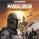 Настольная игра Geekach Games Звездные войны Мандалорец - Приключения (Star Wars The Mandalorian Adventures) (укр.) (GKCH211ml) - изображение 1
