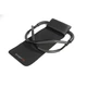 Силовий тренажер Everfit для преса AB-Crunch Master (AB-CRUNCH) (931220) - зображення 5