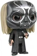 Фигурка Фанко Люциус Малфой Гарри Поттер №30 Harry Potter Lucius Malfoy Exclusive Funko 10992 - изображение 2