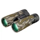 Бінокль Vortex Diamondback HD 10x42 Mossy Oak® Bottomland® (DB-215-OBL) - зображення 1