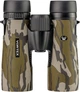 Бінокль Vortex Diamondback HD 10x42 Mossy Oak® Bottomland® (DB-215-OBL) - зображення 2