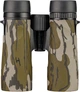 Бінокль Vortex Diamondback HD 10x42 Mossy Oak® Bottomland® (DB-215-OBL) - зображення 3