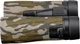 Бінокль Vortex Diamondback HD 10x42 Mossy Oak® Bottomland® (DB-215-OBL) - зображення 4