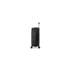 Валіза Semi Line 24 M T5794-2 Black (DAS303024) - зображення 3