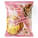 Ізюм Монік без кісточок 75 г - зображення 1