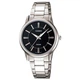 Наручний годинник Casio LTP-1303D-1AVDF - изображение 1