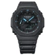 Наручний годинник Casio G-SHOCK GA-2100-1A2ER - изображение 2