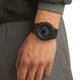 Наручний годинник Casio G-SHOCK GA-2100-1A2ER - изображение 7