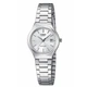Наручний годинник Casio LTP-1170A-7ARDF - зображення 1