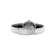 Наручний годинник Casio LTP-1170A-7ARDF - зображення 3