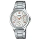 Наручний годинник Casio LTP-V300D-7A2 - зображення 1