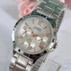 Наручний годинник Casio LTP-V300D-7A2 - зображення 3