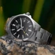 Наручний годинник Casio EFV-100D-1A - изображение 2