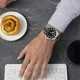 Наручний годинник Casio EFV-100D-1A - изображение 5