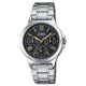 Наручний годинник Casio LTP-V300D-1A2 - изображение 1
