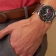 Наручний годинник Casio ECB-900DB-1A - изображение 4