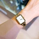 Наручний годинник Casio LTP-V009G-7E - зображення 3