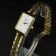 Наручний годинник Casio LTP-V009G-7E - зображення 5
