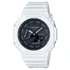 Наручний годинник Casio G-SHOCK GA-2100-7AER - изображение 1