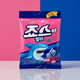 Желейные конфеты Lotte Korea Jellycious Gummy Fruit Jelly 70г - изображение 5