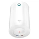 Водонагреватель Quartz Start 100V (50439) - изображение 2