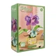 Дитячий конструктор Plant Flower Collection 33020, 153 деталі - изображение 1