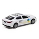 Автомодель - TOYOTA CAMRY UKLON (білий) - изображение 6