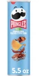 Чіпси Pringles Carolina Pulled Pork BBQ 158г - зображення 2